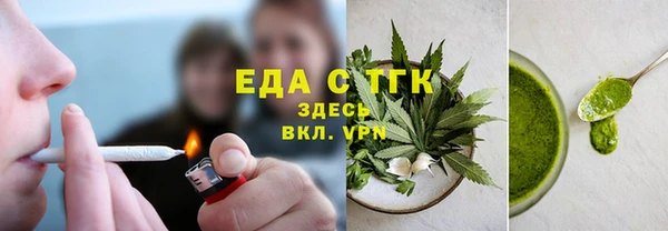 гашик Бородино